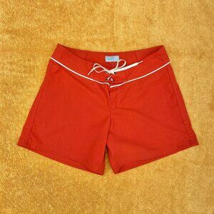 PATAGONIA Watergirl Board Shorts